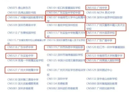 北上广深小升初香饽饽 -- “AMC8数学竞赛” | 附AMC8备考规划及培训课程！