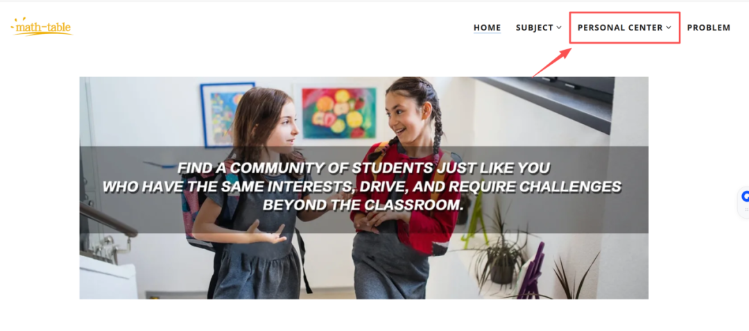 2025年AMC10竞赛成绩公开查分！AMC10竞赛真题答案版，分享下载！