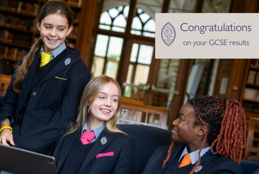 2025年哪些英国私校GCSE A-level成绩最强？Best Schools Top100榜单