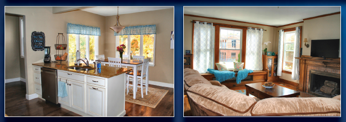 美高推荐｜康涅狄格州·吉尔伯特学校CT-The Gilbert School，高性价比学费无忧