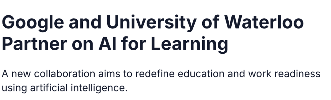 未来五年，哪些英联邦硕士专业正站上新兴赛道？