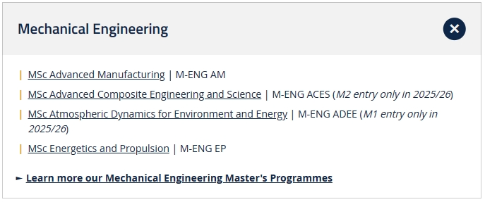 26fall申请季 | 南特中央理工学院英授项目网申开放！早鸟奖学金申请！