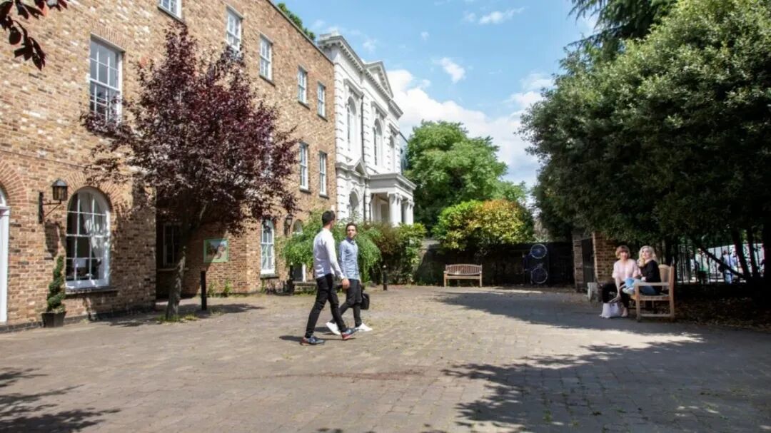 QS全球第28！雅思8+托福114，国内高三在读，我成功拿下法国顶尖大学PSL本科offer！