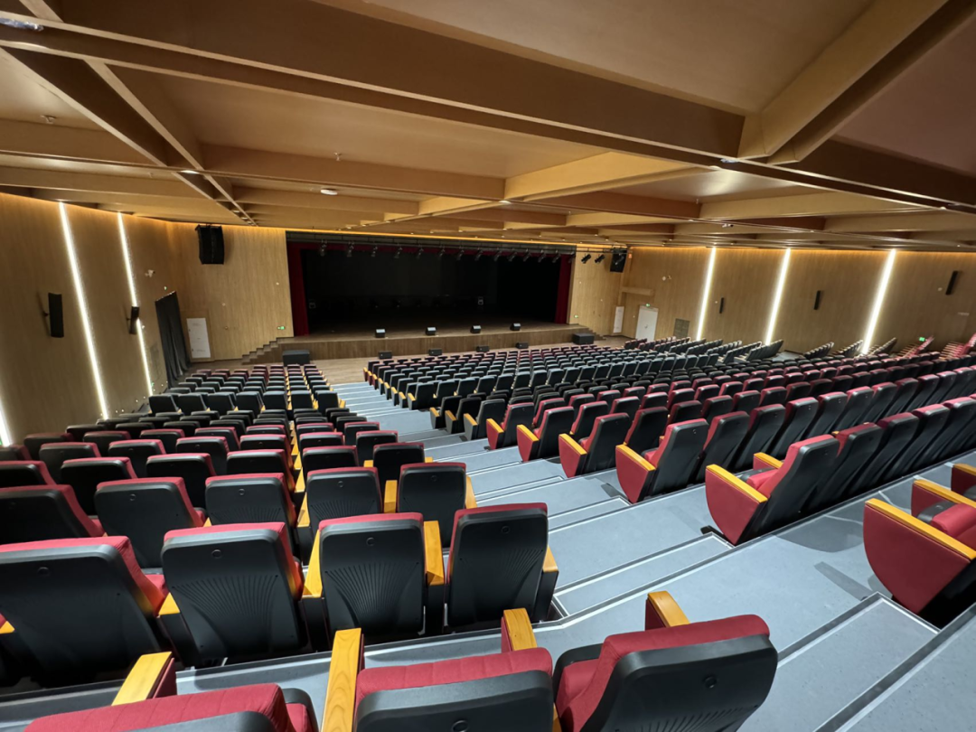 安徽这所外籍子女学校怎么样？一文介绍