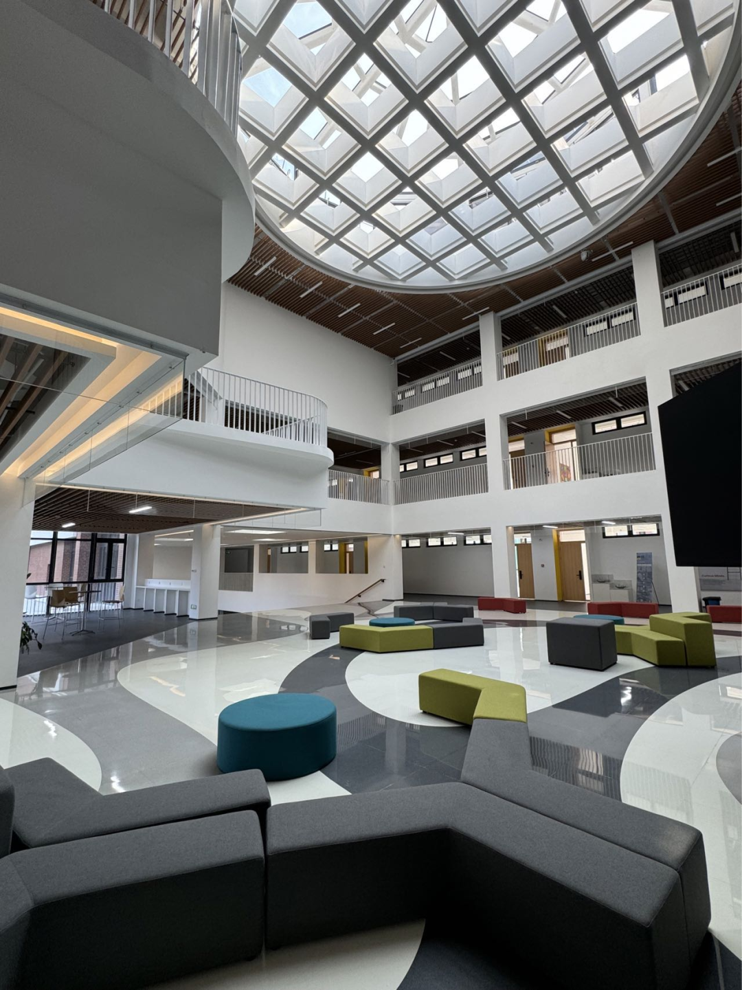 安徽这所外籍子女学校怎么样？一文介绍