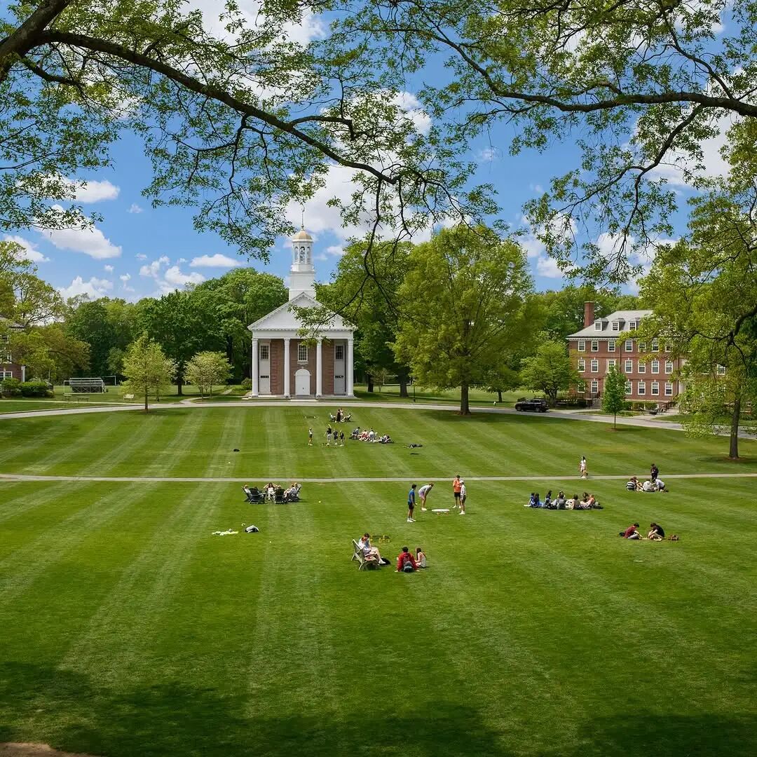 “背靠哈佛好乘凉”——五所「哈佛优选」生源校大公开！