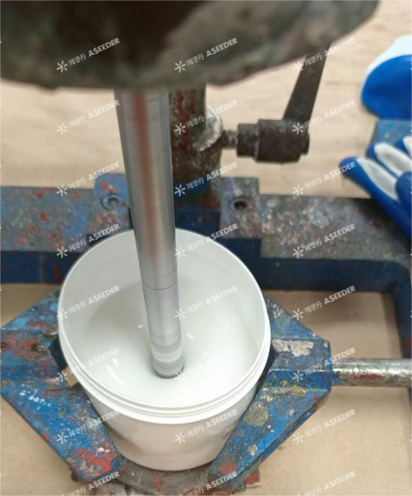 ASDAN EPQ数学/化学方向高分选题盘点