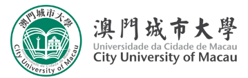 澳门城市大学本科报名通道即将开启！港籍和外国护照学生免考试成绩