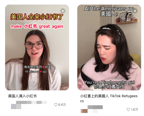 2025十大流行语和年度英文词汇公布！来看看你都听过哪些？