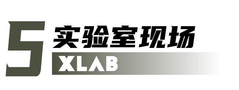 【物理科研】当激光遇见AI:揭秘智能科技背后的光学密码 【物理科研】当激光遇见AI:揭秘智能科技背后的光学密码