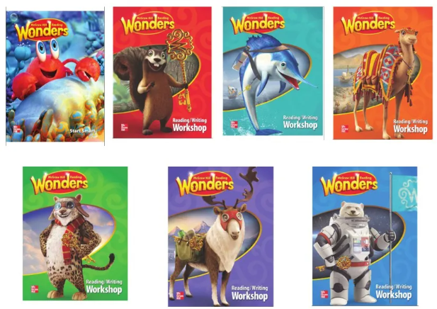 香港 | HKIS香港国际学校2026年入学备考指南