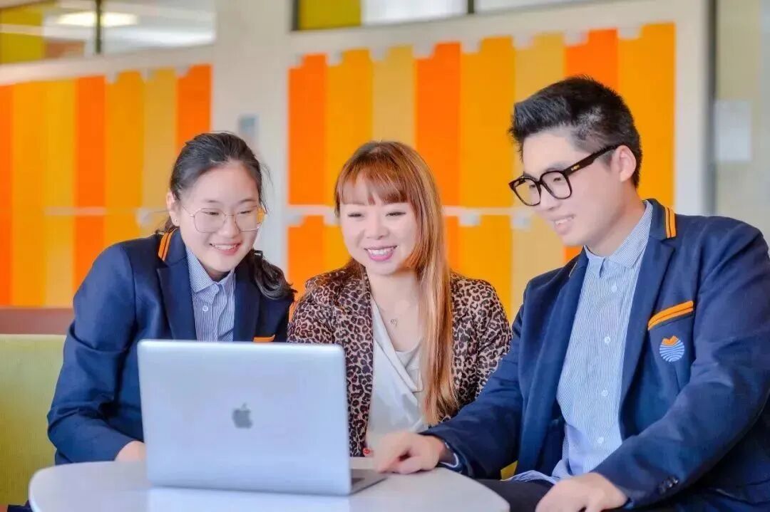 幼升小/小升初/插班转学看过来!12月13日耀华开放日暨模拟课堂邀您体验! 幼升小/小升初/插班转学看过来!12月13日耀华开放日暨模拟课堂邀您体验!