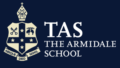 【新州私立混校】The Armidale School 阿米代尔学校！