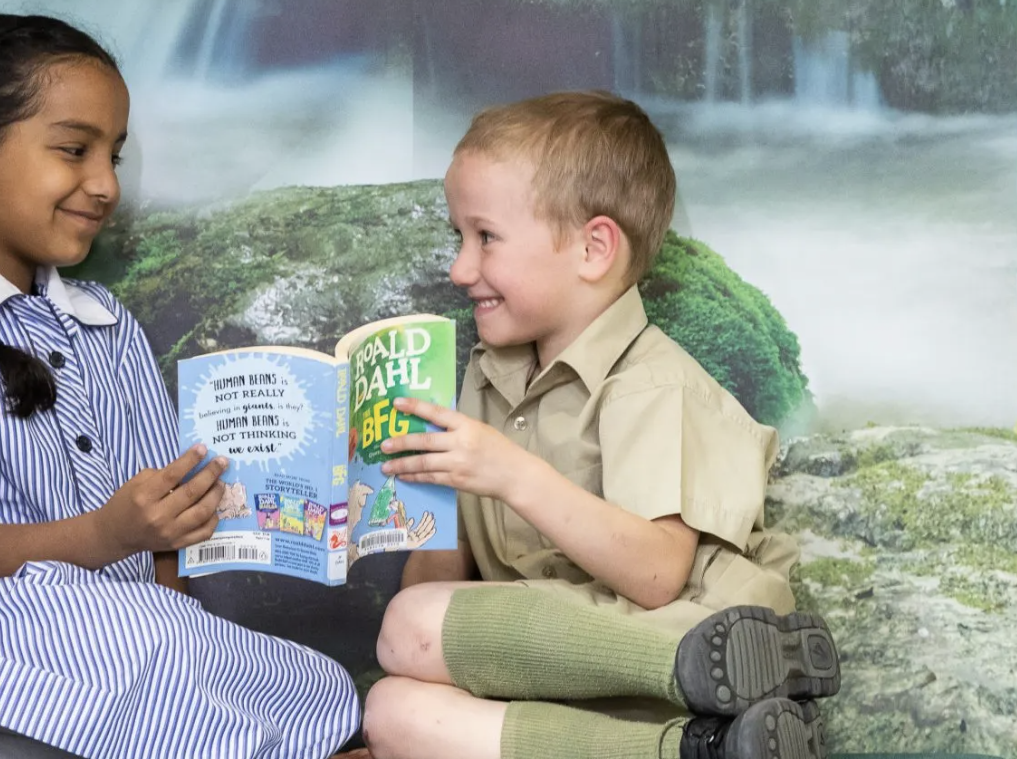 【新州私立混校】The Armidale School 阿米代尔学校！