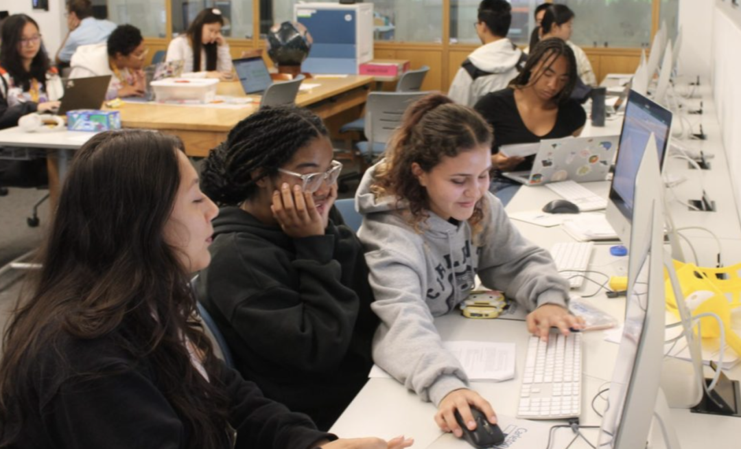 2026|顶尖爬藤夏校卡尔顿人文,已开放申请,全美TOP10文理学院! 2026|顶尖爬藤夏校卡尔顿人文,已开放申请,全美TOP10文理学院!