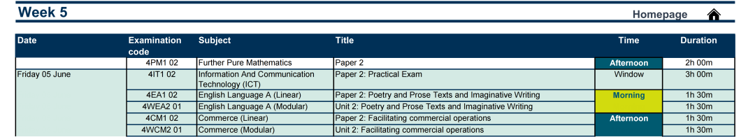 2025-2026年A-Level/雅思/托福等国际考试时间全览,助你精准备考! 2025-2026年A-Level/雅思/托福等国际考试时间全览,助你精准备考!