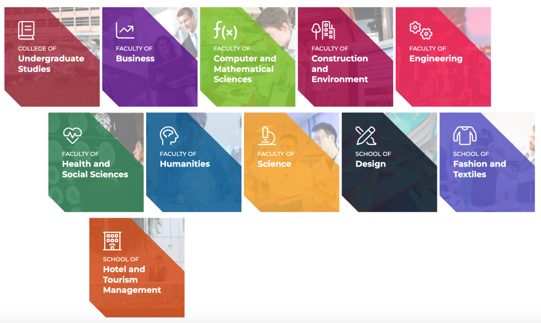 2026Fall香港理工大学本科申请条件汇总!(普高/AP/IB/AL申请要求) 2026Fall香港理工大学本科申请条件汇总!(普高/AP/IB/AL申请要求)