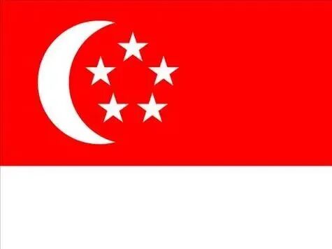 低GPA申热门美国大学很难吗?学分到底有多重要... 低GPA申热门美国大学很难吗?学分到底有多重要...