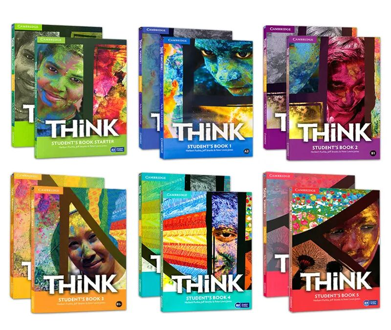 教改之后,如何应对KET考试?机构KET考试培训课程:兜底之选!超高卓越率,我只认准这家! 教改之后,如何应对KET考试?机构KET考试培训课程:兜底之选!超高卓越率,我只认准这家!