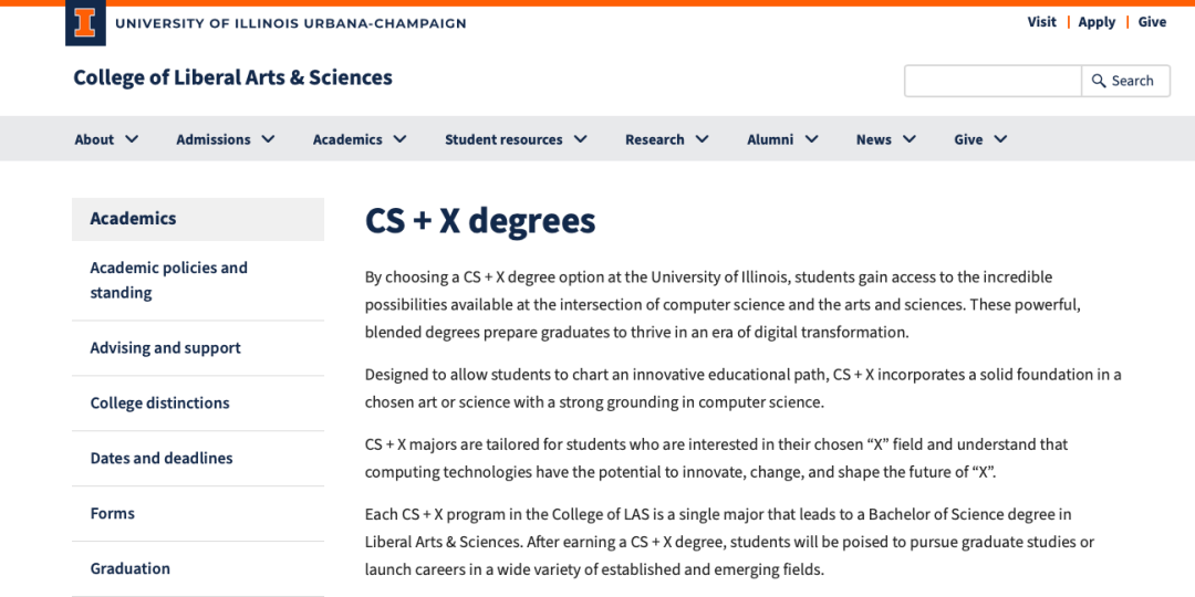 哈佛无缘前100?2026跨学科大学排名出炉,未来专业版图正在被重塑 哈佛无缘前100?2026跨学科大学排名出炉,未来专业版图正在被重塑