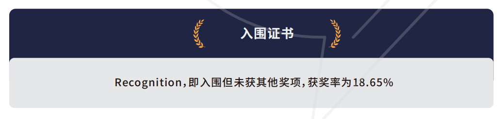 无偿分享:JOHNLOCKE写作竞赛范文+获奖文章解析~JL题目/奖项/写作培训√ 无偿分享:JOHNLOCKE写作竞赛范文+获奖文章解析~JL题目/奖项/写作培训√