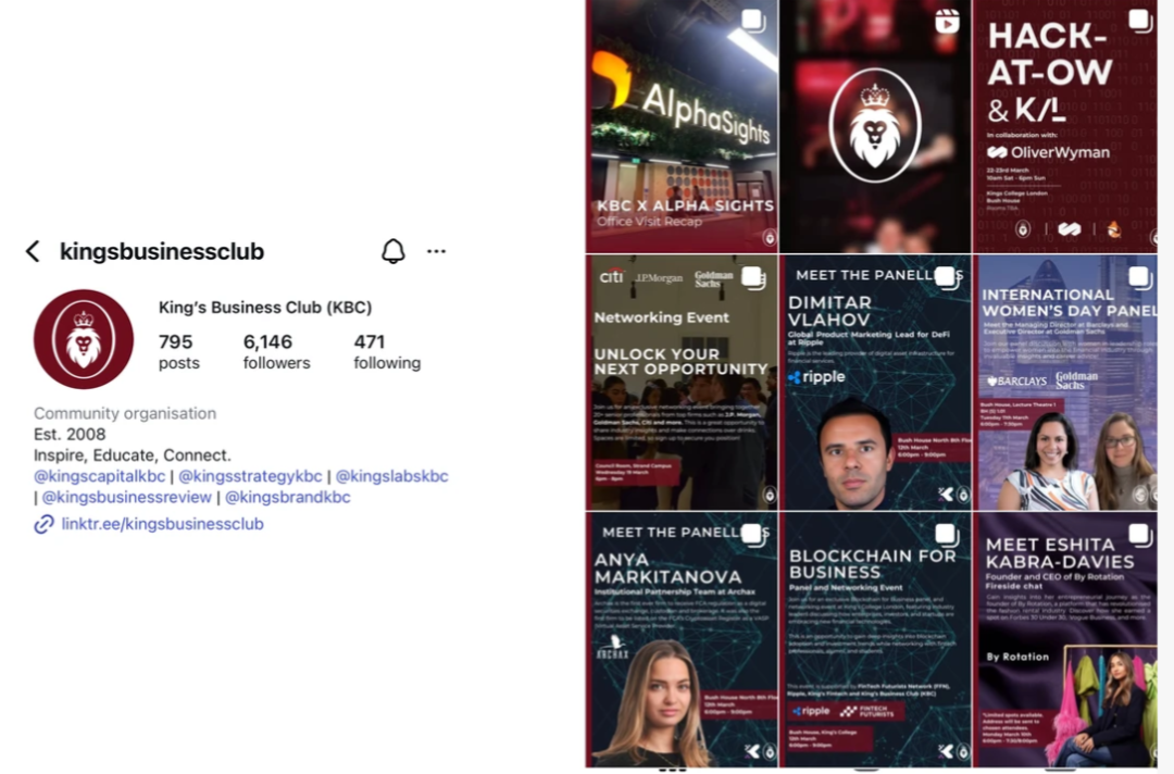 瞒不住了，这才是最适合中产家庭申请的英国大学！