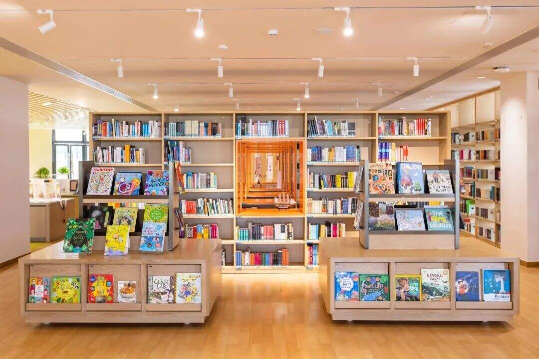 深圳培侨学校2026-2027学年招生已于12月10日开放申请报名！