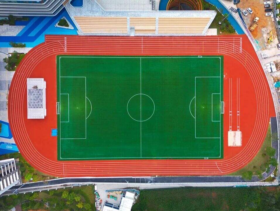 深圳培侨学校2026-2027学年招生已于12月10日开放申请报名！