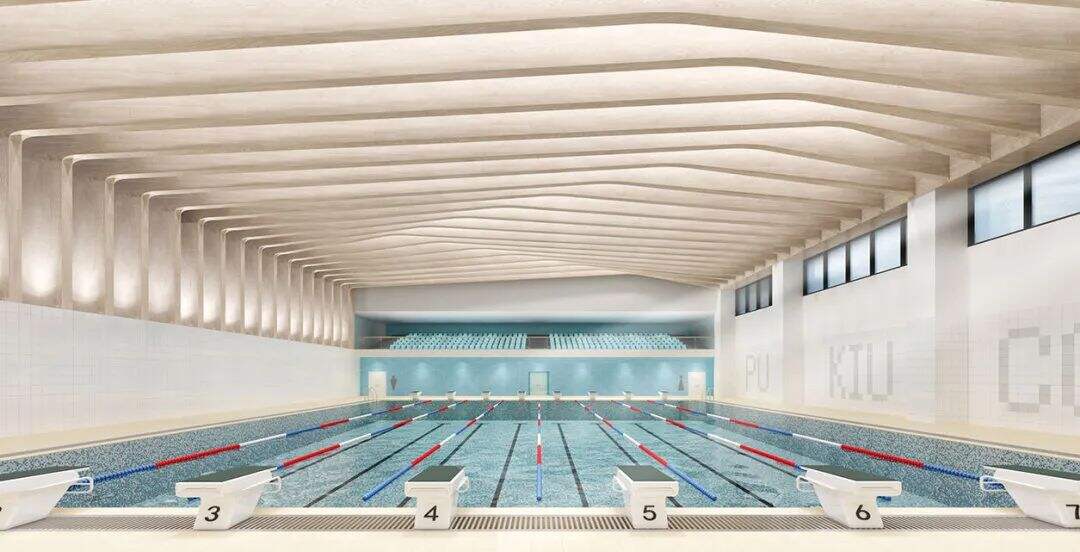 深圳培侨学校2026-2027学年招生已于12月10日开放申请报名！