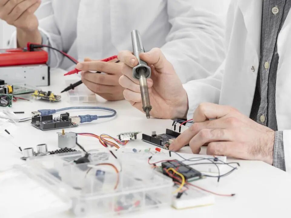 香港名校课程寒假档期限时锁定:港大/港科大/港理工热报中! 香港名校课程寒假档期限时锁定:港大/港科大/港理工热报中!