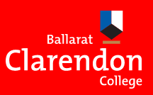 【维州 Top 1 私校】Ballarat Clarendon College 巴拉瑞特克拉伦登学院!