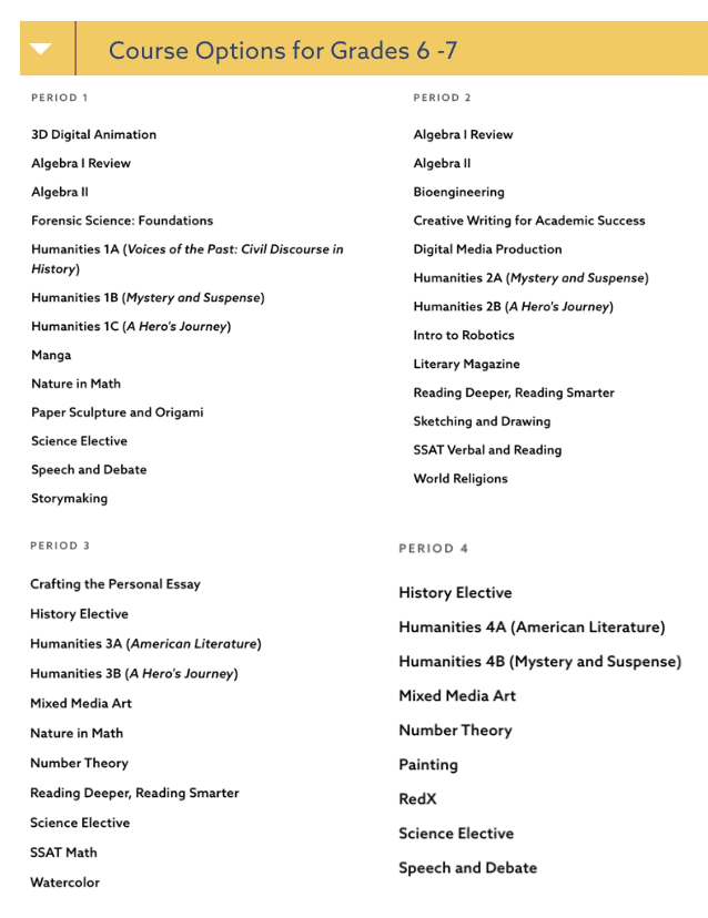 2026|普林斯顿亲儿子,8大藤校喜爱的顶尖美高,劳伦斯威尔中学夏校! 2026|普林斯顿亲儿子,8大藤校喜爱的顶尖美高,劳伦斯威尔中学夏校!