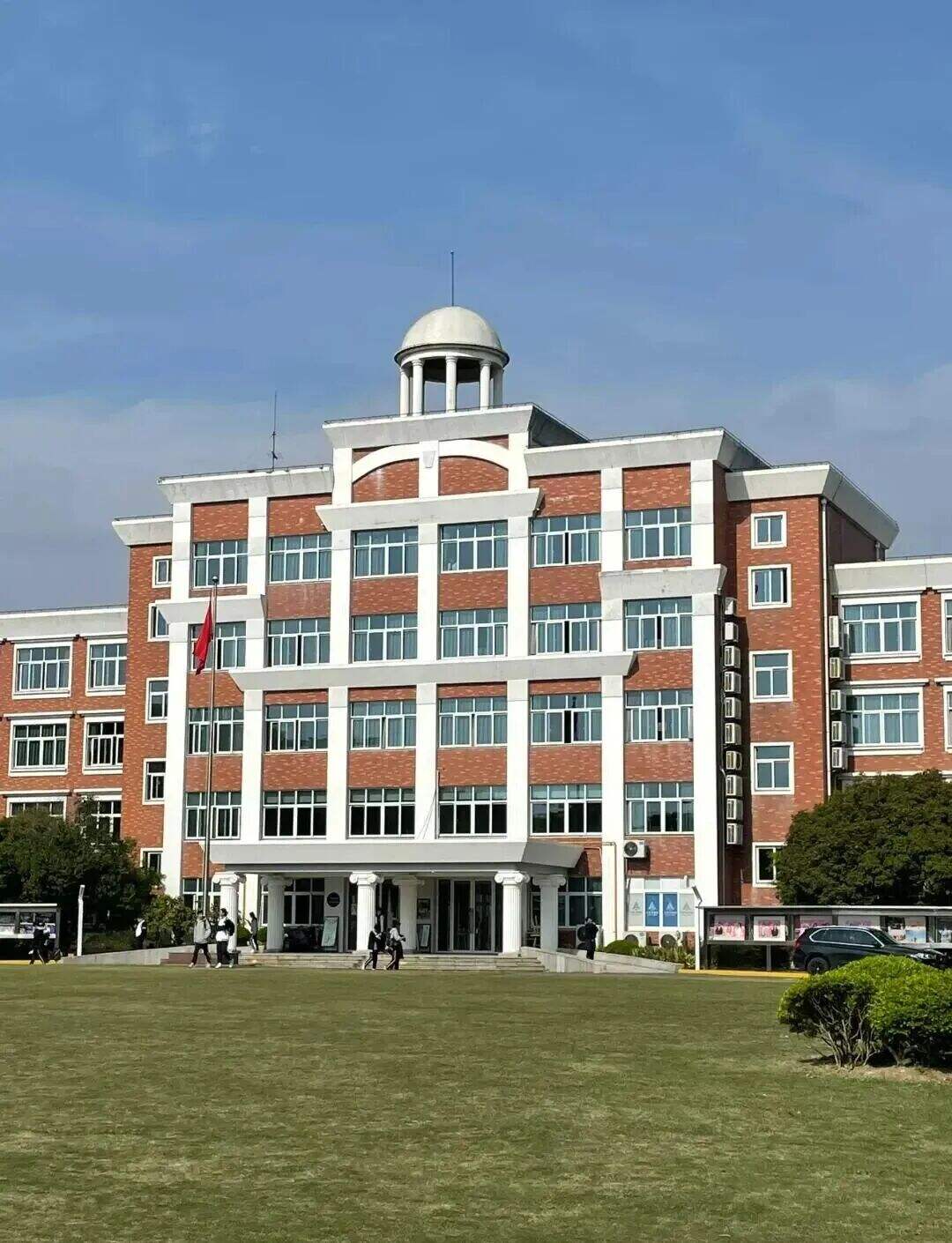 1月11日开考!领科2026学年预录补录考试正式启动 1月11日开考!领科2026学年预录补录考试正式启动