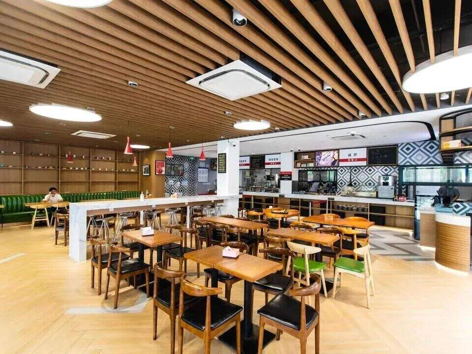 1月11日开考!领科2026学年预录补录考试正式启动 1月11日开考!领科2026学年预录补录考试正式启动