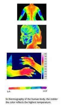 华旭高中即将全新增设BTEC 艺术升学路径,多元升学体系再升级 华旭高中即将全新增设BTEC 艺术升学路径,多元升学体系再升级