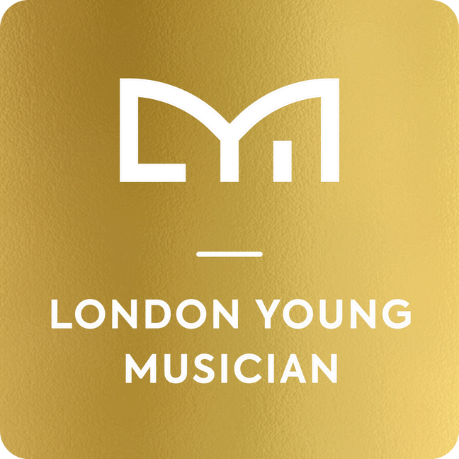 【最后8天】音乐爱好者的才华展示平台不容错过!2025-2026第三季伦敦国际青少年音乐展演期待你的加入! 【最后8天】音乐爱好者的才华展示平台不容错过!2025-2026第三季伦敦国际青少年音乐展演期待你的加入!