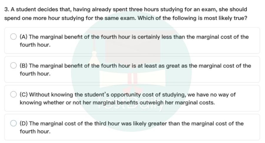 纠结党进！商科竞赛香饽饽NEC和IEO，谁才是含金量 “大咖”？