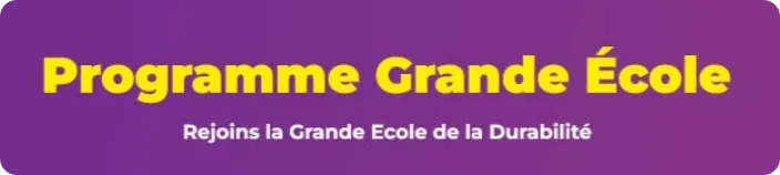 法国留学 | 2026《费加罗报》法国高商两大榜单公布!Post-prépa/Post-bac 法国留学 | 2026《费加罗报》法国高商两大榜单公布!Post-prépa/Post-bac