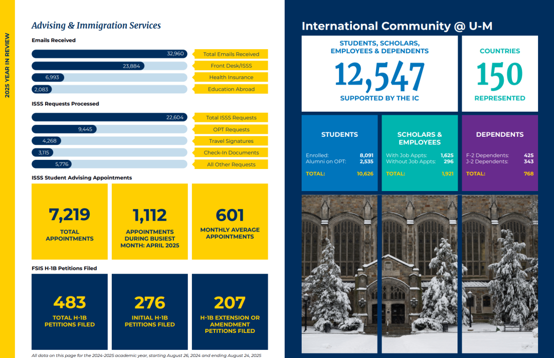 突发!普渡大学被曝将禁收中国学生?莫慌!这些名校依旧友好 突发!普渡大学被曝将禁收中国学生?莫慌!这些名校依旧友好