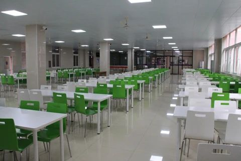 不要错过！上实剑桥国际高中部最新考试安排已出！附课程设置、师资配置等介绍