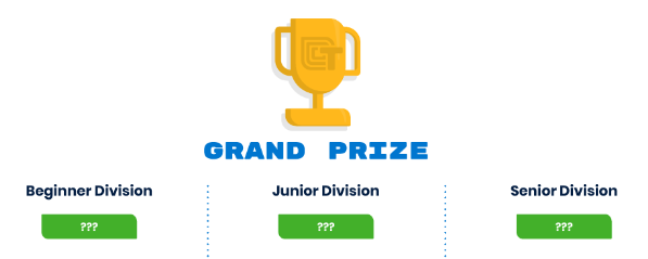 专为8-18岁女生开设！2026全球女性科技创新挑战赛Technovation Girls时间线公布！