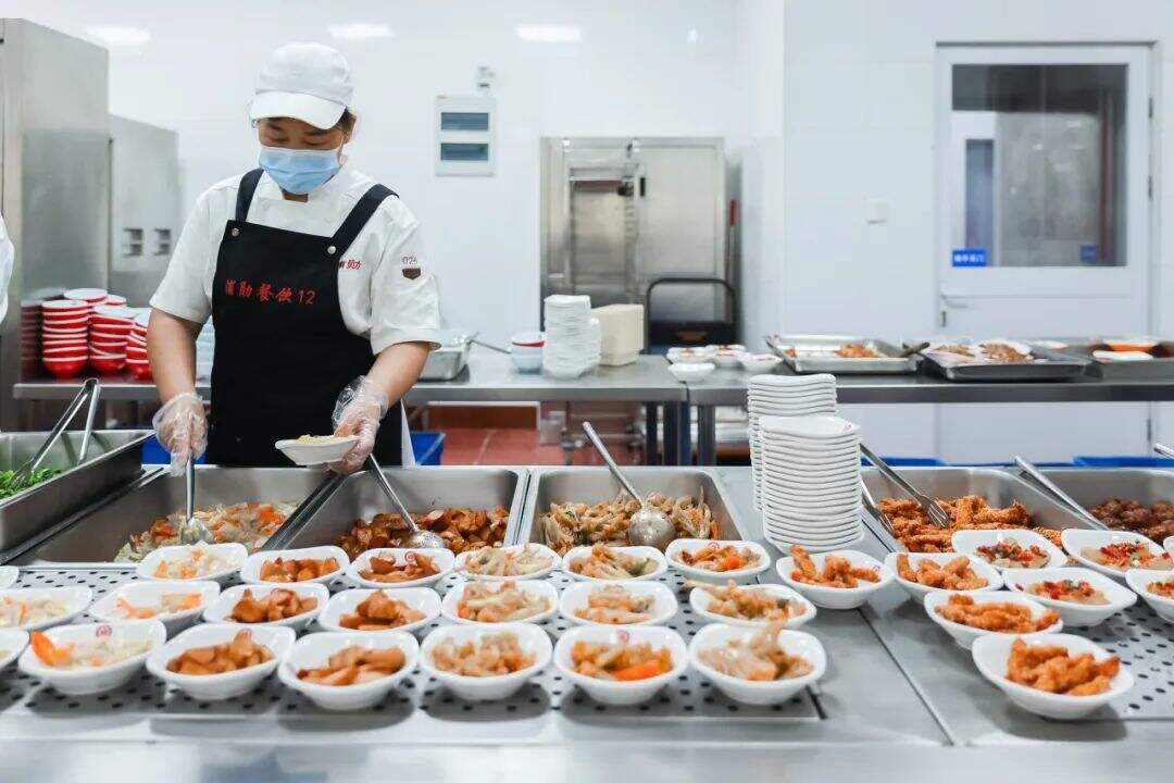 上海国际学校 | 2026年浦华曜ONE第二场春招安排! 上海国际学校 | 2026年浦华曜ONE第二场春招安排!