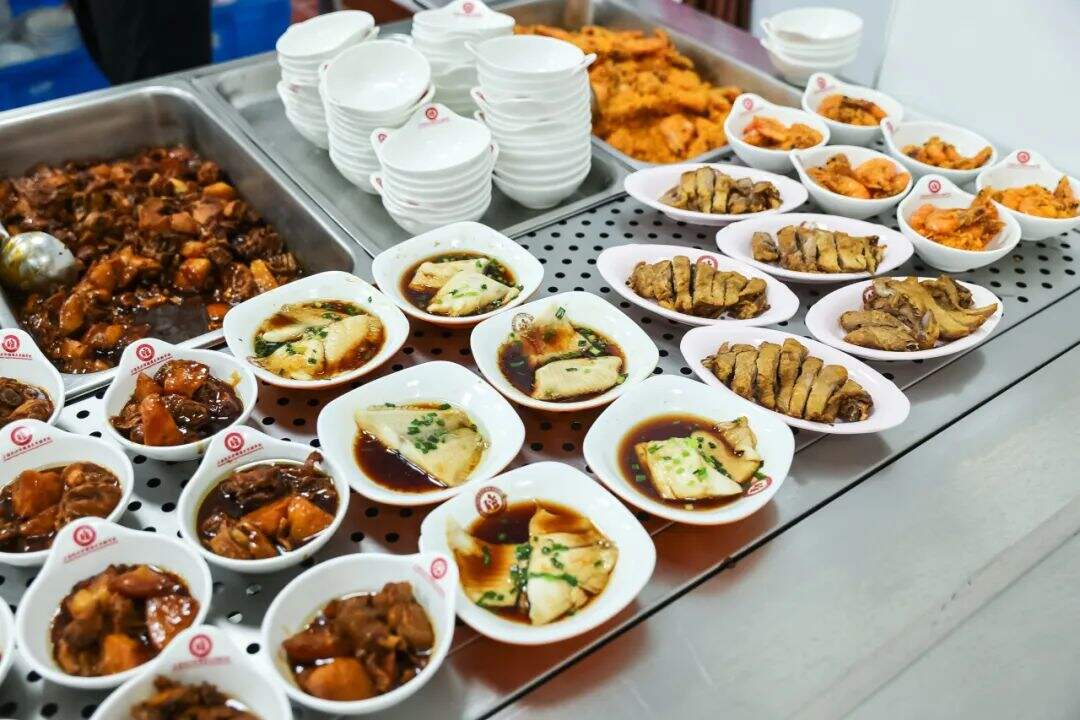 上海国际学校 | 2026年浦华曜ONE第二场春招安排! 上海国际学校 | 2026年浦华曜ONE第二场春招安排!