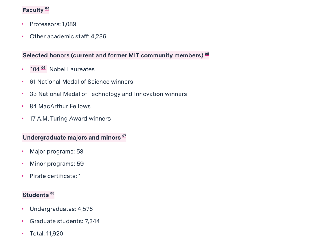 最致郁的16所美国大学！读书读到想鼠是什么感觉？