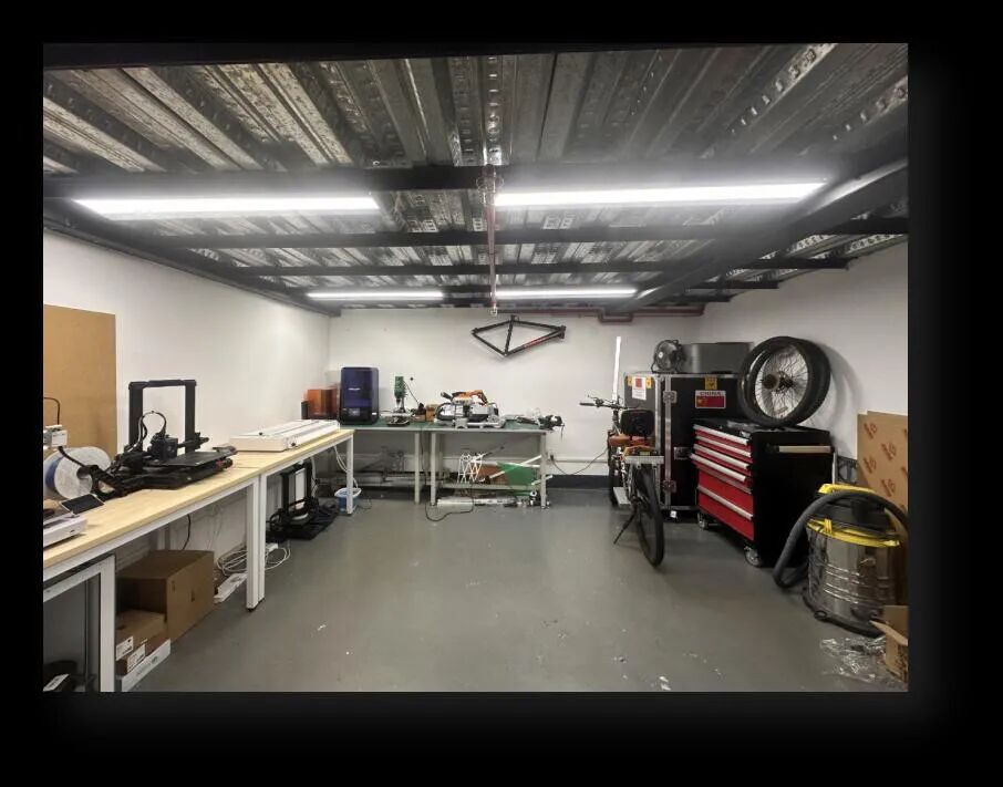 2026 FRC 新赛季招募！高中生冲藤 / 进名校的科创王牌，机甲少年速来~