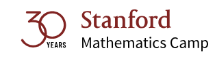 2026斯坦福SUMaC数学营正式开申！MIT&BU数学系导师辅导项目正式开启！
