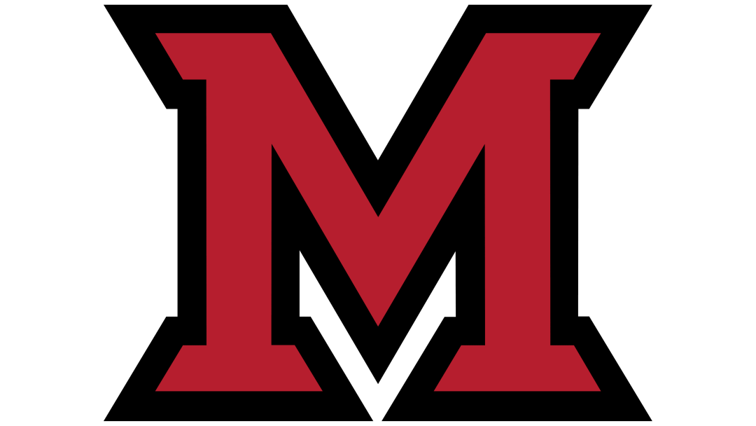 迈阿密大学:资源密集型的私立大学