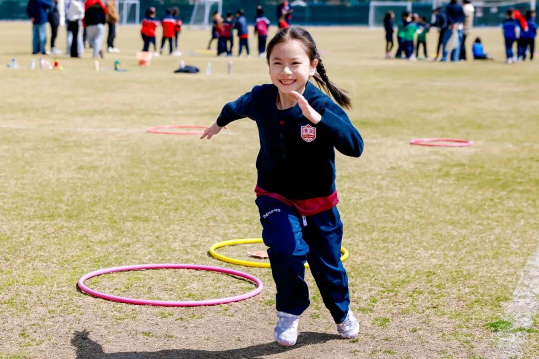招生活动及插班测评持续进行中!1月小学及中学开放日,聚焦家长最关心的问题! 招生活动及插班测评持续进行中!1月小学及中学开放日,聚焦家长最关心的问题!