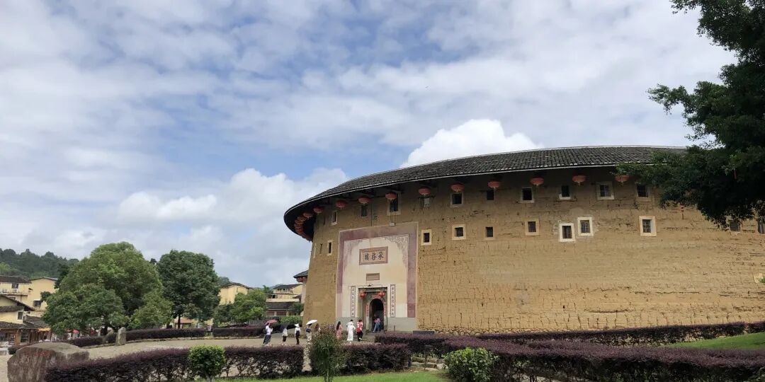 寒假志愿者项目 | 完成具有社会价值的调研报告，积累独特的文书素材