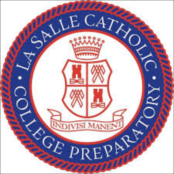 加州Pasadena/尔湾最新K-12私校选校攻略